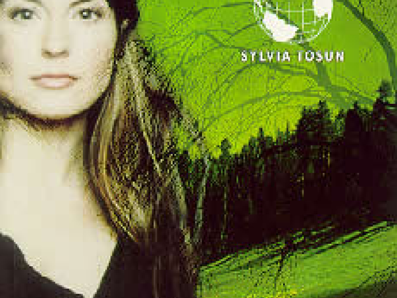 Anthem National Anthems Of Our World Volume 1