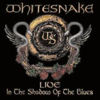 Live In The Shadow Of The Blues (CD1)