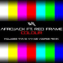 Colour (Taras Van De Voorde Mix)