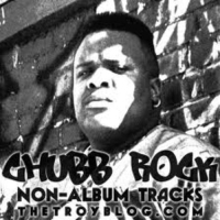 Chubb Rock
