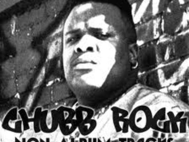 Chubb Rock