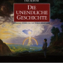 De Unendliche Geschichte (Titelmusik)