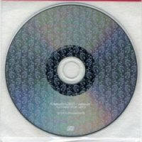 Alternative2010 -summer-