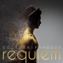 Intro (Album Requiem)