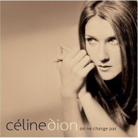 On Ne Change Pas (Longbook Edition) (CD3)