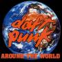 Around The World (Radio Edit)