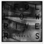 I Follow Rivers