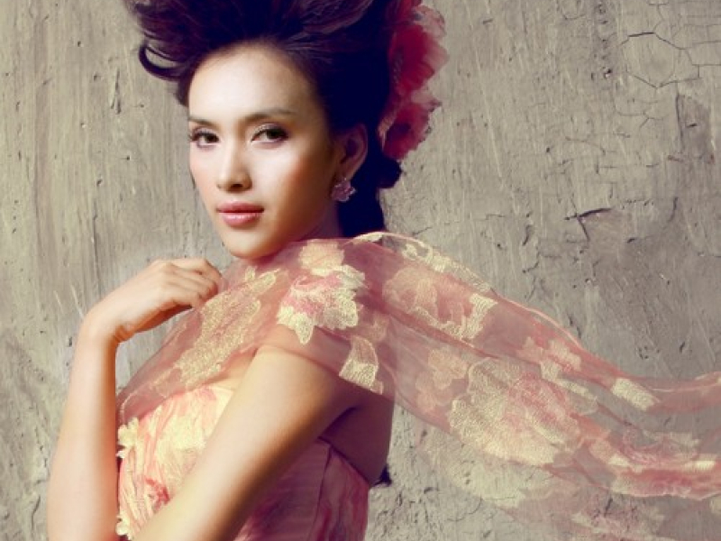 Xin Lỗi Anh (Single)