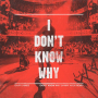 I Dont Know Why (Danny Avila Remix)