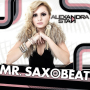 05 Mr. Saxobeat (Bodybangers Remix Extended)