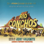 Rio Conchos