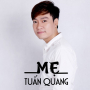 Thương Quá Mẹ Tôi