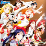 Aozora Jumping Heart [Opening Shudaika (TV Size)]