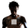 We Don't Die (Bonus Track) [Remix By Tricky]