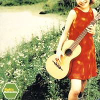 ハチミツ (Hachimitsu)