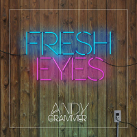 Fresh Eyes (Single)