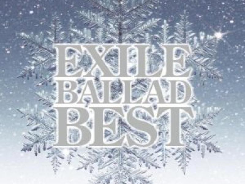 Ballad Best