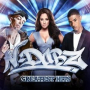 No Regrets (N Dubz Version)