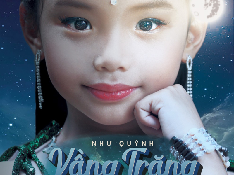 Vầng Trăng Yêu Thương
