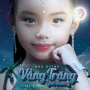 Vầng Trăng Yêu Thương