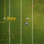 Date