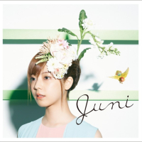 JUNI (Japanese)