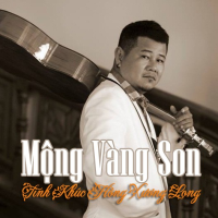 Mộng Vàng Son