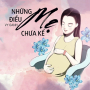 Những Điều Mẹ Chưa Kể (Beat)