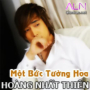 Một Bức Tường Hoa