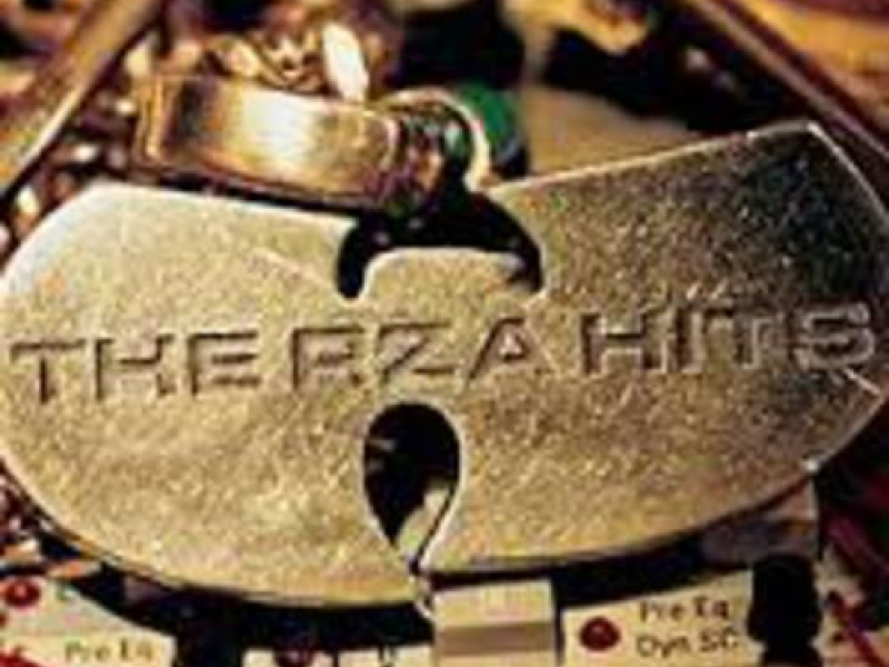 The RZA Hits