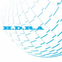 HYPER DANCE REMIX -Ayane-