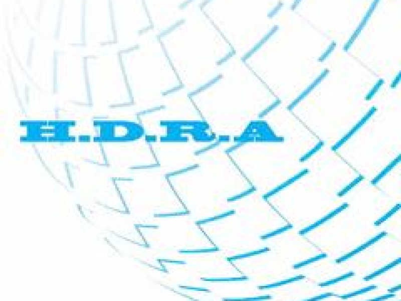 HYPER DANCE REMIX -Ayane-