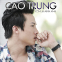 Còn Lại Mình Anh (Beat)