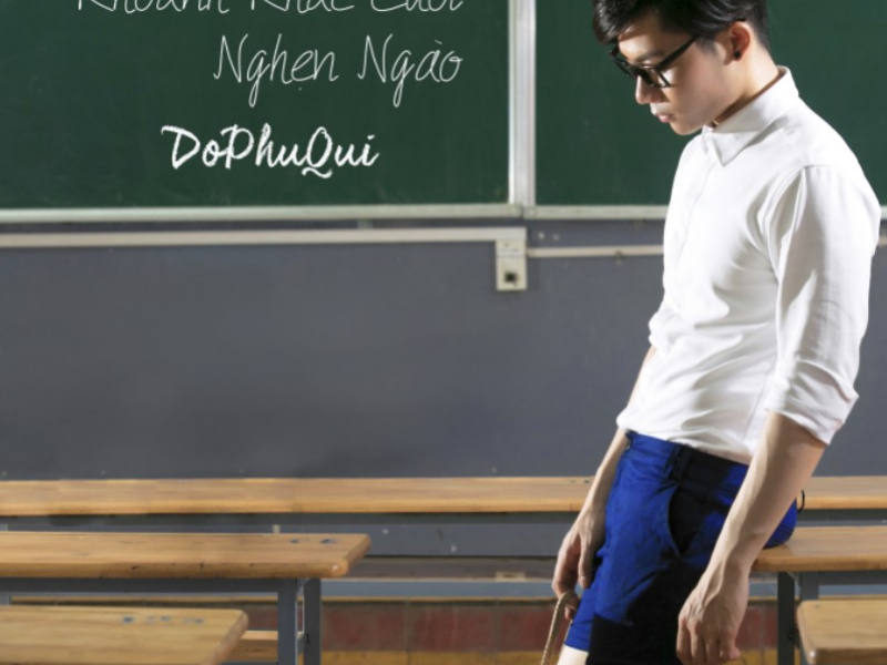 Khoảnh Khắc Cuối Nghẹn Ngào