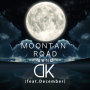 Moontan Road (Inst.)