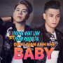 Đừng Giận Anh Nhé Baby (Beat)