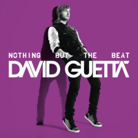 Nothing But The Beat (Collectors Edition) (CD2)
