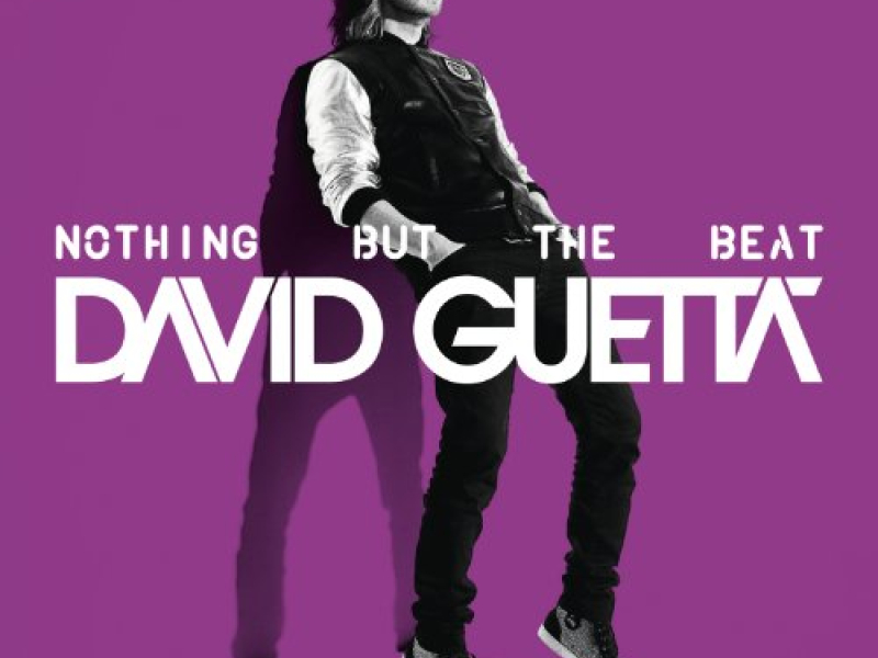 Nothing But The Beat (Collectors Edition) (CD2)