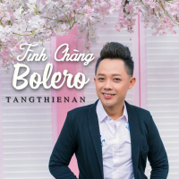 Tình Chàng Bolero