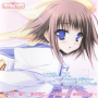 Ano Kumo no Mukou e -rhysm mix-