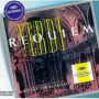 Symphonie-Orchester Berlin, Ferenc Fricsay - I - Requiem