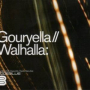 Walhalla (Extended)