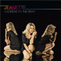 Undress To The Beat (Alex Os'kin & Michael Haase Remix)