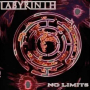 No Limits