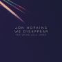 We Disappear (Radio Edit)