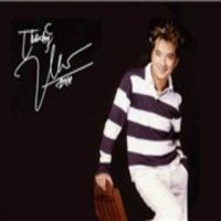 32 Tình Khúc Tuyển Chọn (CD 2)