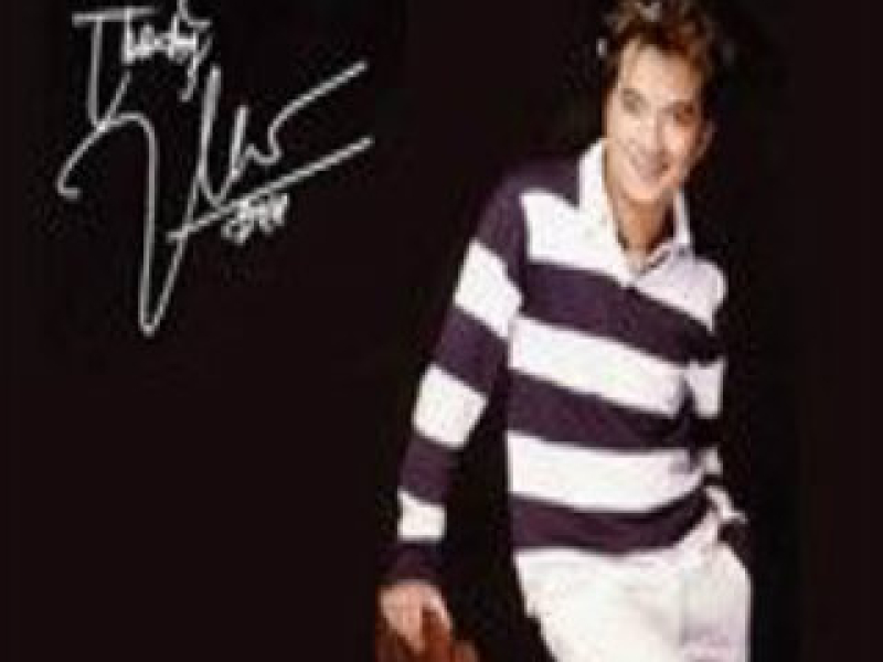 32 Tình Khúc Tuyển Chọn (CD 2)