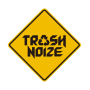 Trash Noize