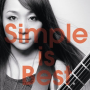 Simple Is Best (Instrumental)