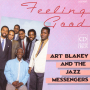 Feeling Good (Kenny Garrett)